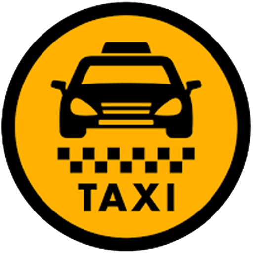 Taxi & Transport